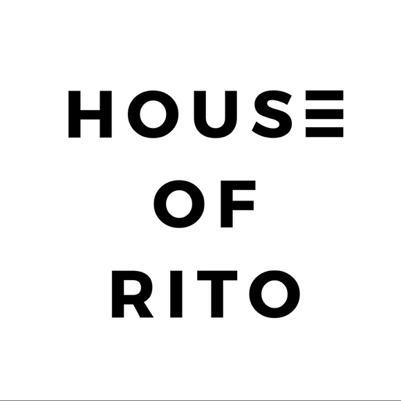 house_of_rito